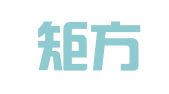 山西矩方律师事务所