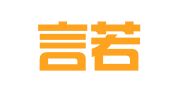天津言若律师事务所