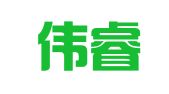 北京伟睿律师事务所