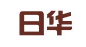 天津日华律师事务所