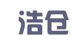 浙江浩仓剑律师事务所