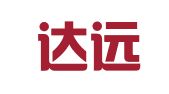 北京达远律师事务所