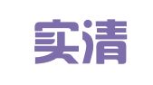 北京实清堂律师事务所