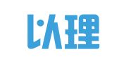 北京以理律师事务所