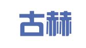 内蒙古赫兴格律师事务所