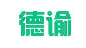 北京德谕泽律师事务所