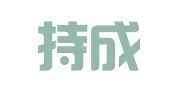 天津持成律师事务所