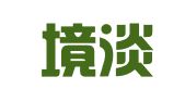 北京境淡律师事务所