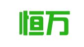 天津恒万律师事务所