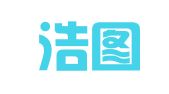 山东浩图律师事务所