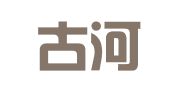 内蒙古河洋律师事务所