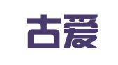 内蒙古爱德律师事务所鄂尔多斯分所