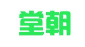 北京堂朝律师事务所