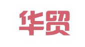 北京华贸硅谷（太原）律师事务所