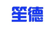 北京笙德律师事务所