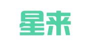 北京星来律师事务所