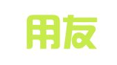 山西用友律师事务所