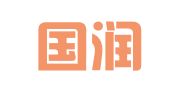 山西国润律师事务所