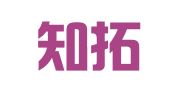 北京知拓律师事务所