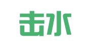 天津击水（宁河）律师事务所