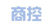 北京商控律师事务所