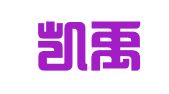 北京凯禹律师事务所