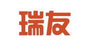 北京瑞友律师事务所