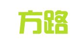 北京方路律师事务所