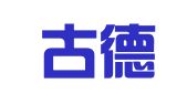 内蒙古德沃律师事务所