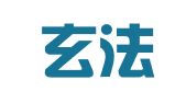 北京玄法律师事务所