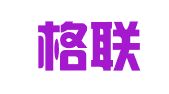 上海格联（北京）律师事务所