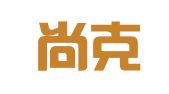 北京尚克越翔律师事务所