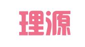 河北理源律师事务所