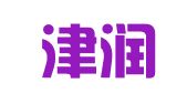 北京津润律师事务所
