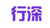 天津行深律师事务所