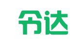 北京令达令上律师事务所