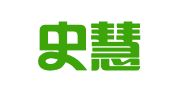 河北史慧生律师事务所
