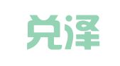 天津兑泽律师事务所
