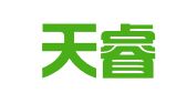 北京天睿（天津）律师事务所