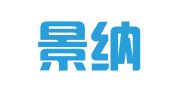 天津景纳律师事务所
