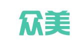 天津众美律师事务所