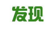 四川发现（乌鲁木齐）律师事务所