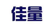 山西佳量律师事务所