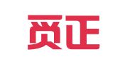 北京觅正律师事务所
