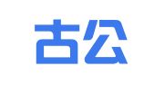 内蒙古公长律师事务所