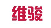 北京维骏律师事务所
