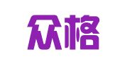 北京众格律师事务所