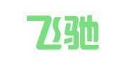 北京飞驰律师事务所