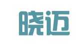 天津晓迈律师事务所