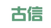 内蒙古信铎律师事务所